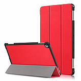 Чехол Huawei Mediapad M5 Lite 10 (BAH2-L09 / BAH2-W09) 10.1" чехол Ultra Slim, фото 3
