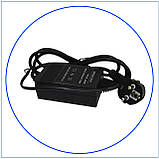 Трансформатор 220/24V 5А для насоса AFXPOMP-2, фото 2