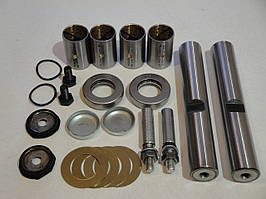 РМК шкворня БОГДАН A091/A092 (5878322200/5878309780/5878316082/ 5878322111/5878321832/5878316080) JAPACO
