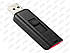 USB-флешнакопичувач Apacer 32 GB AH334 pink USB 2.0 (AP32GAH334P-1), фото 7