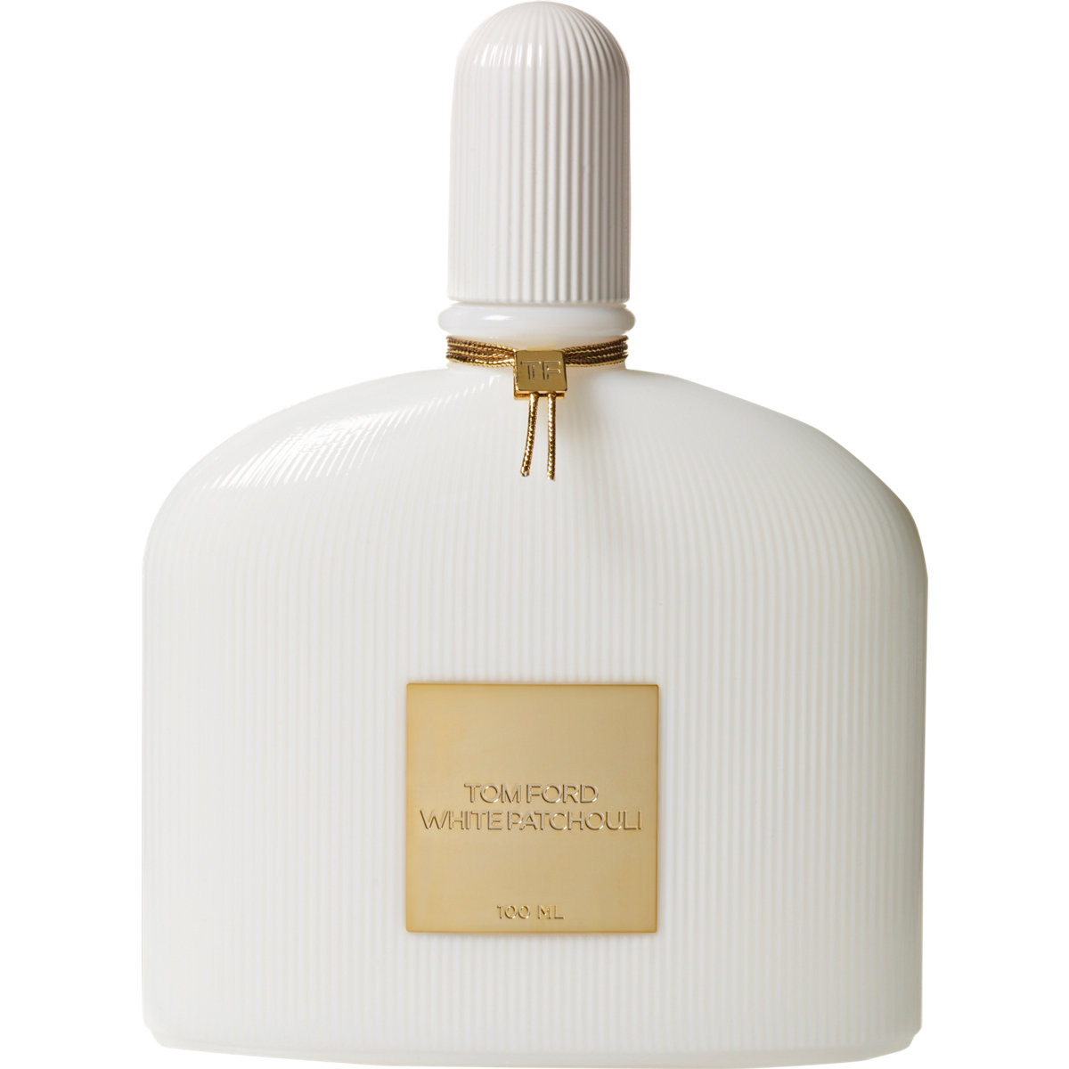 Tom Ford White Patchouli парфюмированная вода 100 ml. (Тестер Том Форд ...