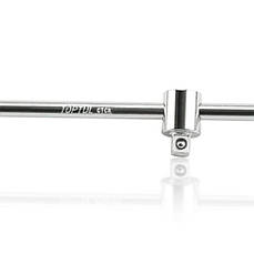 Вороток Toptul CTCK1630 1/2