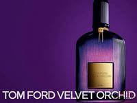 Tom Ford Velvet Orchid парфумована вода 100 ml. (Тестер Том Форд Вельвет Орхид), фото 3