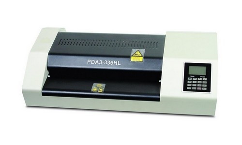 Ламінатор PDA3-336HL