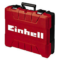 Кейс для інструменту Einhell E-Box S35/33