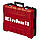 Перфоратор акумуляторний Einhell HEROCCO 18/20 Solo (4513900), фото 11