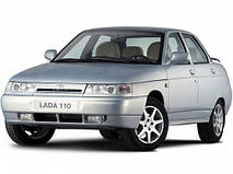 ВАЗ 2110 (1995-2014)