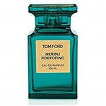 Tom Ford Neroli Portofino парфумована вода 50 ml. (Том Форд Неролі Портофіно), фото 6