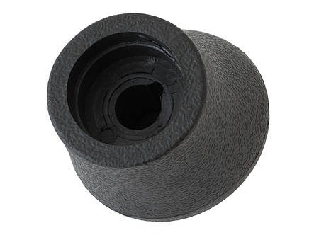 Ручка КПП Renault, фото 2