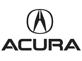 Амортизатори Acura