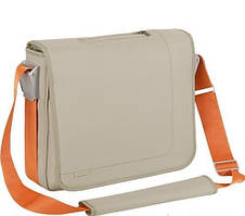 Сумка для ноутбука Targus TSM063 Mode Messenger Wheat