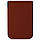 Чохол для PocketBook Touch HD 631 коричневий, фото 2