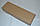 Акумулятор Dell DF192 DF249 GX047 YD624 YD632 CF711 XF410 310-9122 312-0394 312-0402 Precision M65 M4300, фото 5