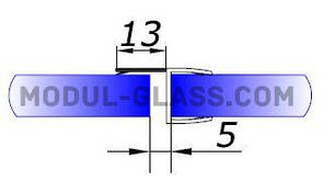 HDL 201, фото 4