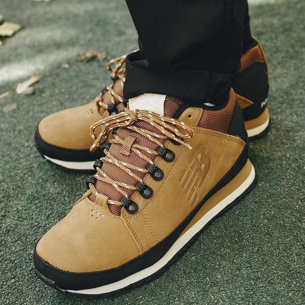 New balance h754tb online