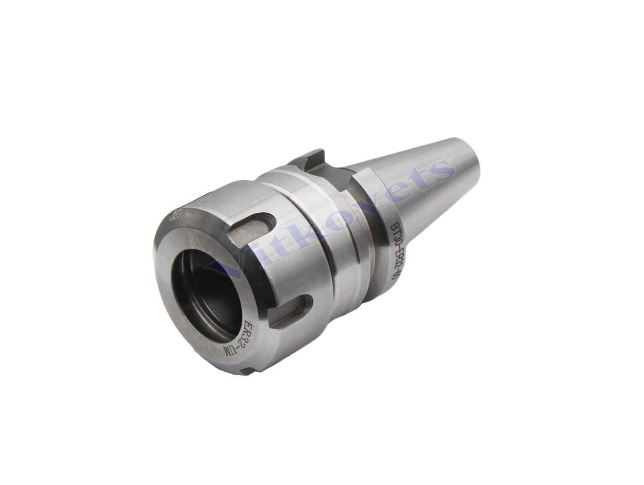 Цанговий патрон BT30-ER32-60