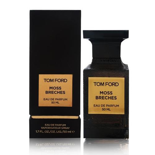 Tom Ford Moss Breches парфумована вода 100 ml. (Тестер Том Форд Мос Брешес)