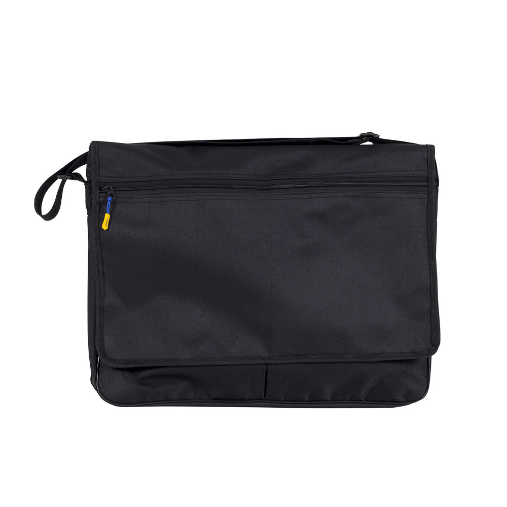 Сумка Універсальна для перенесення та зберігання туристичних меблів (чорний Оксфорд), фото 1