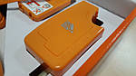 Насос для зливу конденсату Mini Orange Aspen Pumps, FP2212, фото 4