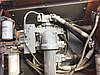 Гусечний екскаватор DOOSAN DX 380LC-3. , фото 6