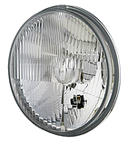 Оптичний елемент "WESEM" ВАЗ 2101,2121, Камаз, Волга, фото 4