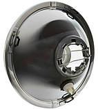 Оптичний елемент "WESEM" ВАЗ 2101,2121, Камаз, Волга, фото 5