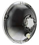 Оптичний елемент "WESEM" ВАЗ 2101,2121, Камаз, Волга, фото 6