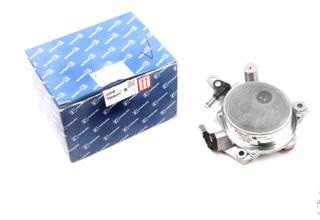 Насос вакуумний Citroen Jumpy/Peugeot Expert 2.0 HDI 10-, фото 1