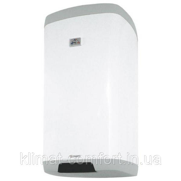 Водонагрівач Drazice OKHE 125