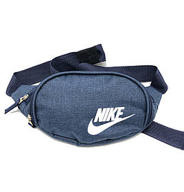 Бананка — сумка на пояс U-fas (b112/2)