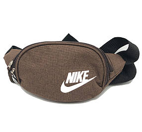 Бананка — сумка на пояс U-fas (b112/3)