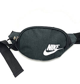 Бананка — сумка на пояс U-fas (b112/4)