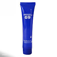 Мастило-лубрикант на водній основі 30 мл