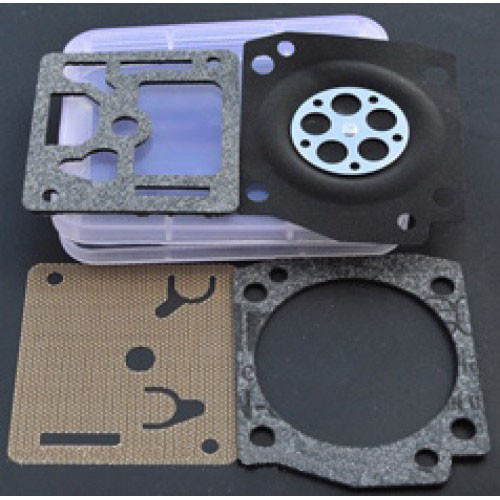 Ремкомплект карбюратора для бензопили Husqvarna 365-372