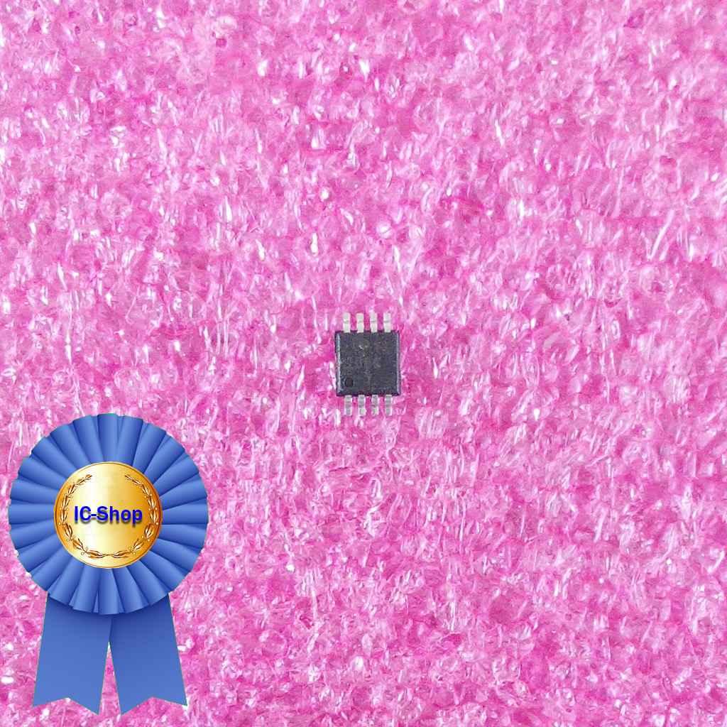 Мікросхема TPS2066 ( MSOP8 )