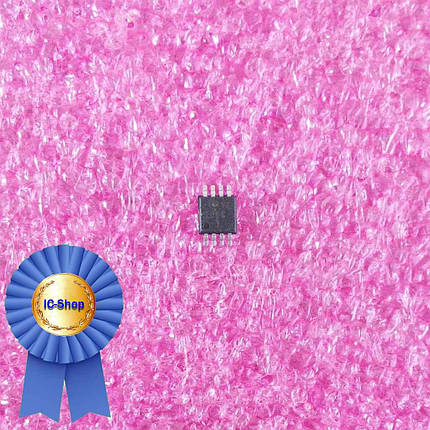 Мікросхема TPS2066 ( MSOP8 ), фото 1