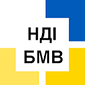 НДПІ будівельних матеріалів та виробів