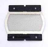 Сітка Braun 11B сумісна, фото 2