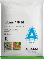 Шавит 1кг, ADAMA