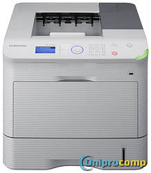 Принтер Samsung ML-5510ND