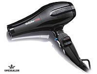 Фен для волос BaByliss PRO Prodigio (BAB6710RE)