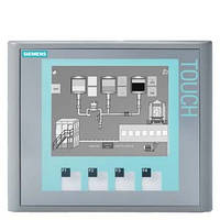 Панель оператора Siemens SIPLUS 6AG1647-0AA11-2AX0