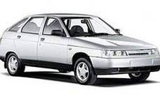 2112 хетчбек (1998-2008)