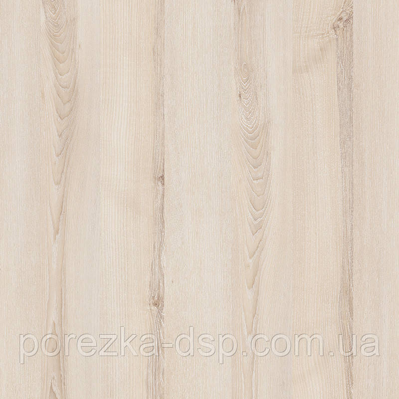 Ясень Мессіна ДСП 16мм Swiss Krono, фото 1