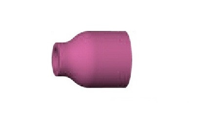Керамічне сопло № 4 (NW 6,5 мм / L 25,5 мм) ABITIG®GRIP/SRT 9, SRT 9V, ABITIG®/SRT 20