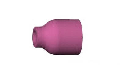 Керамічне сопло № 4 (NW 6,5 мм / L 25,5 мм) ABITIG®GRIP/SRT 9, SRT 9V, ABITIG®/SRT 20, фото 1