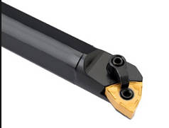 S20R-MWLNL06 Різець (державка) токарний розточний лівий