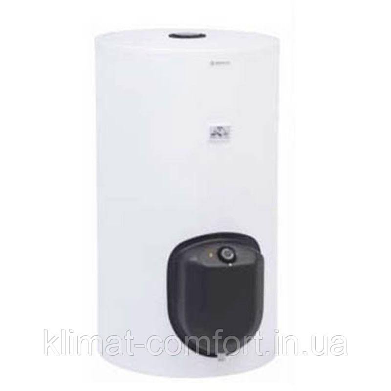 Водонагрівач Drazice OKCE 100 S/2,2kW