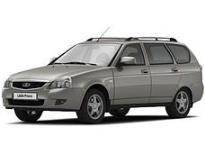 2171 Priora (universal)(2010-...)