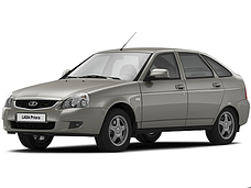 2172 Priora (hatchback)(2007-...)